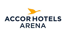 Accorhotels Arena