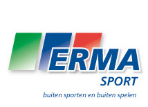 Erma Sport