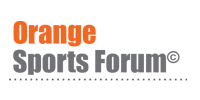 Orange Sports Forum (OSF)