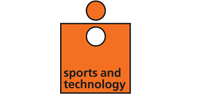 Sports and technology